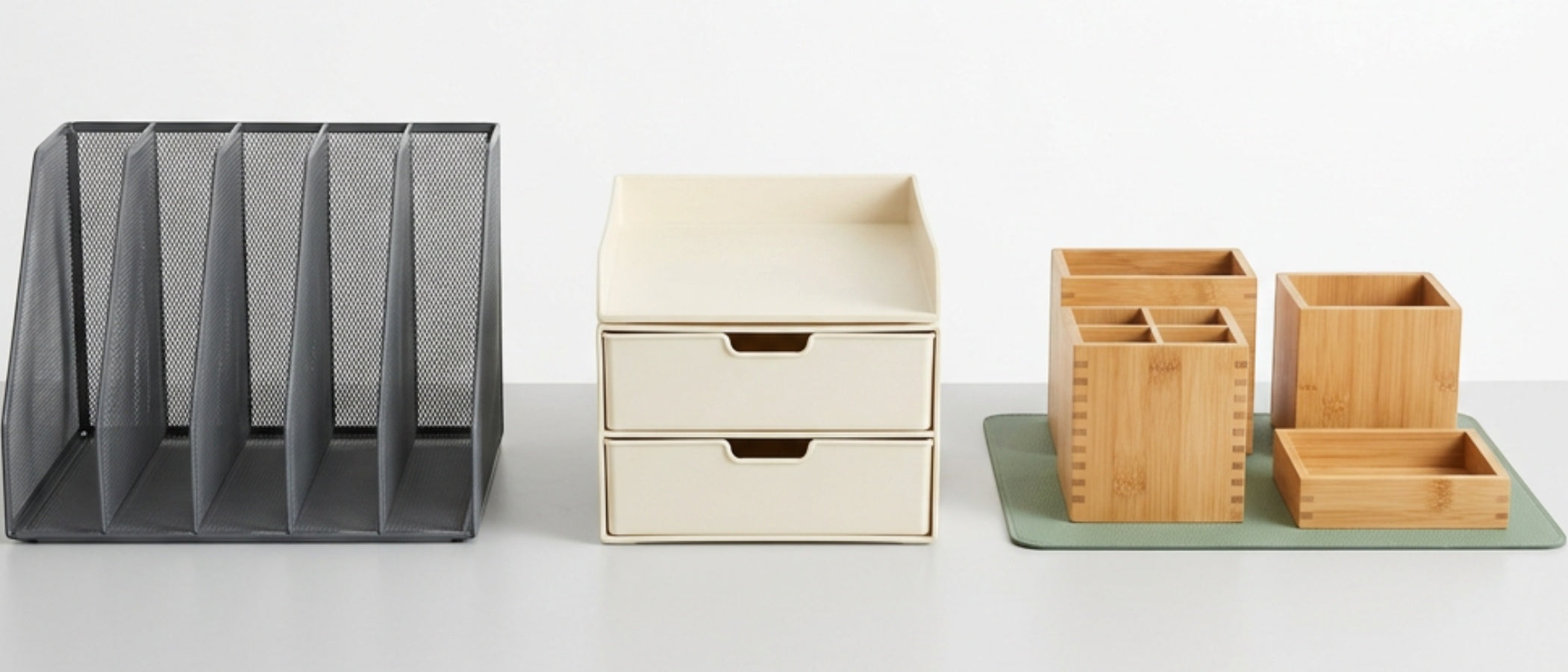 Movae collection