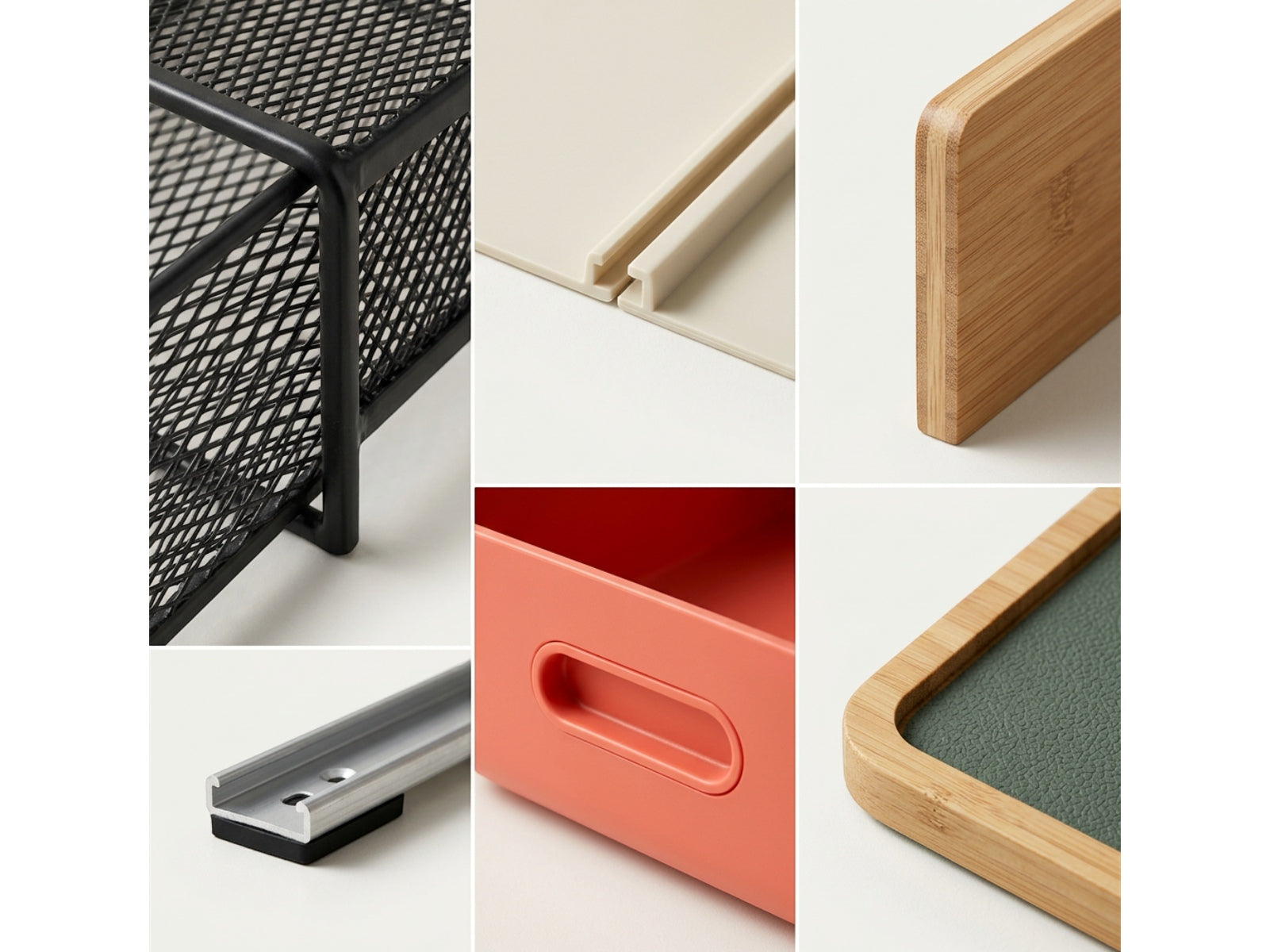 Movae product detail
