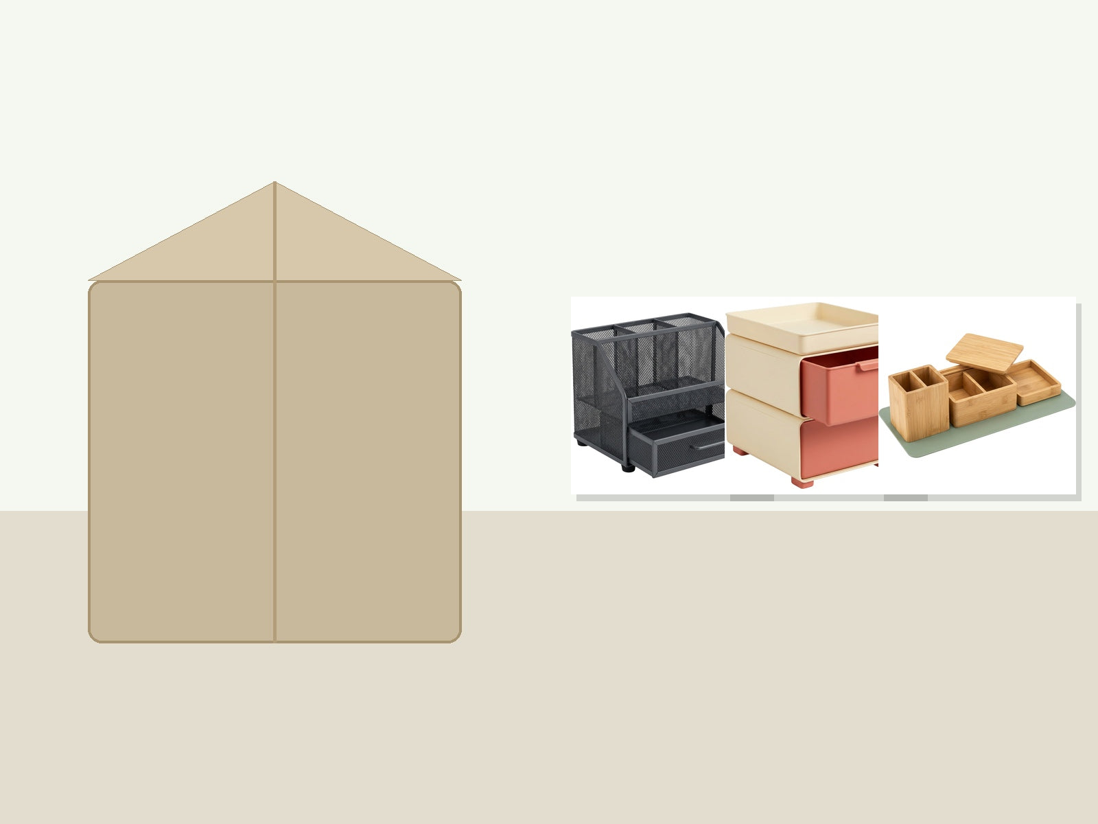Reliable shipping and returns